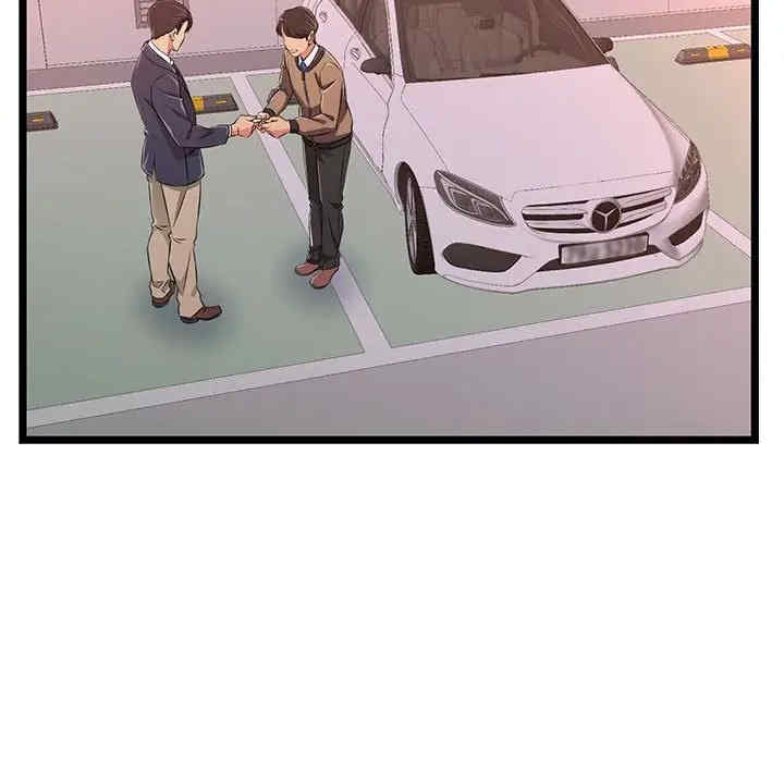 第102张