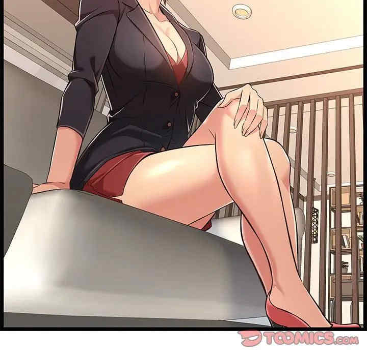 第15张