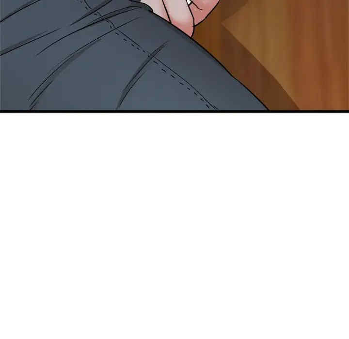 第39张