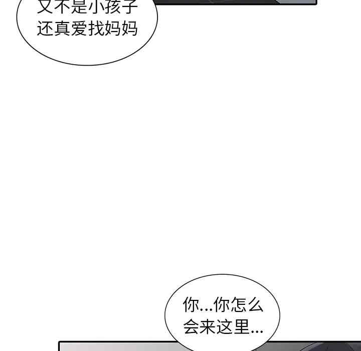 第94张