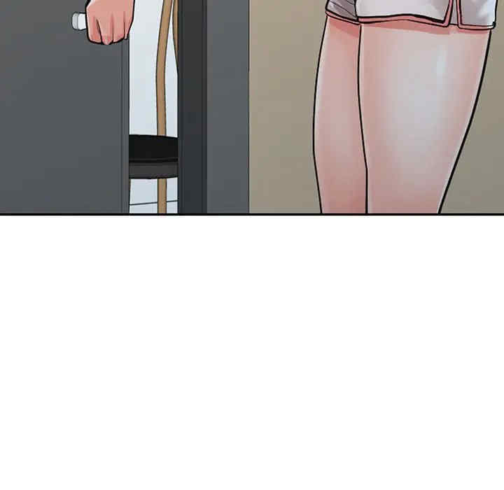 第103张