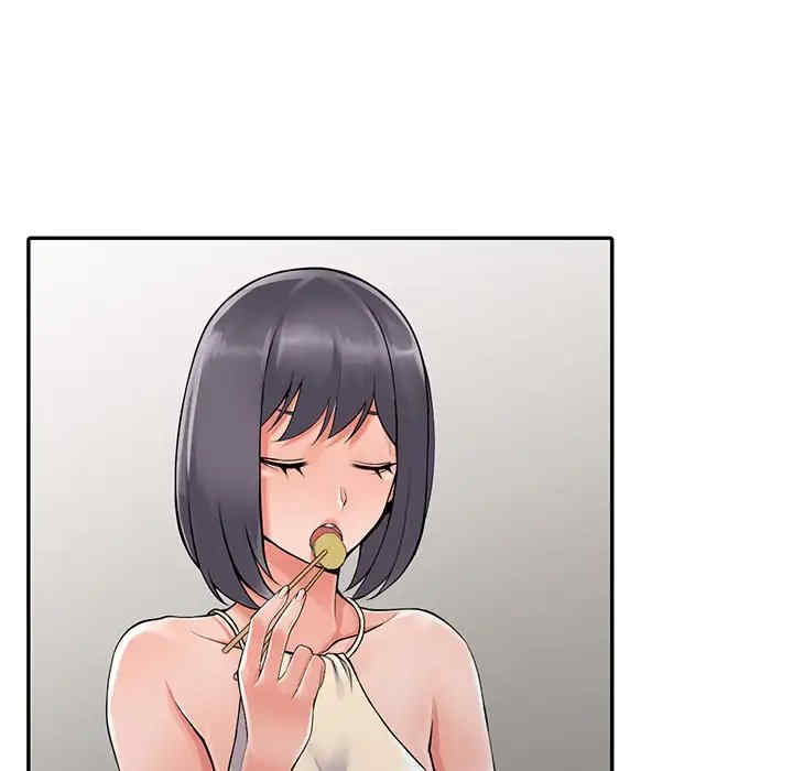 第111张