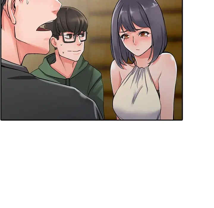 第115张