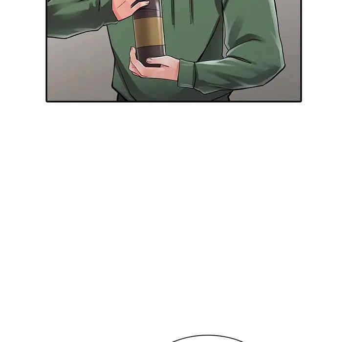 第117张