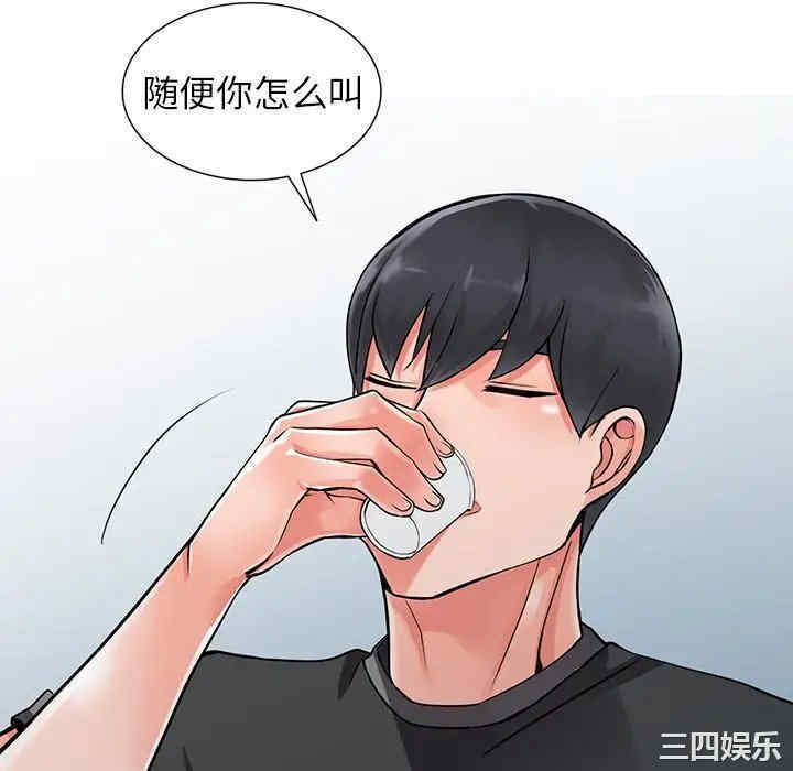 第120张