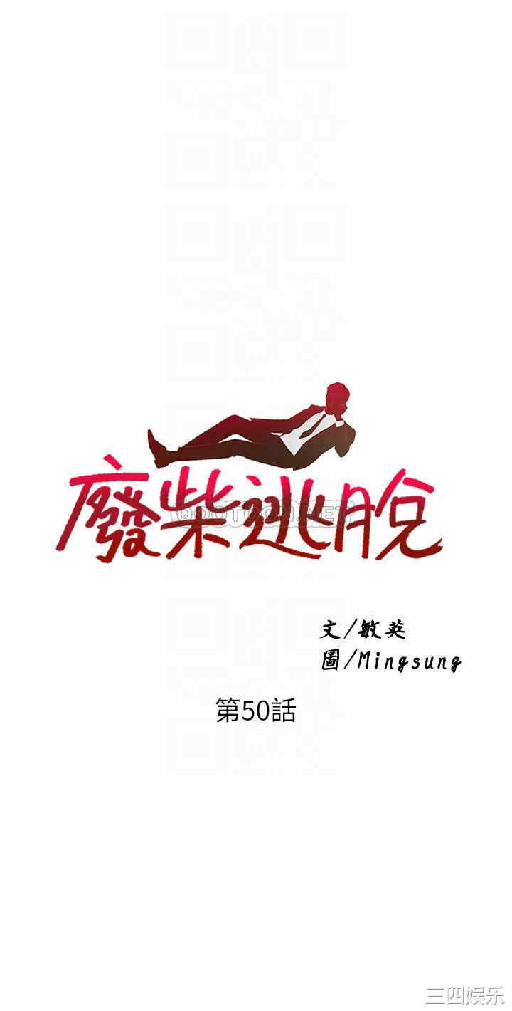 第4张