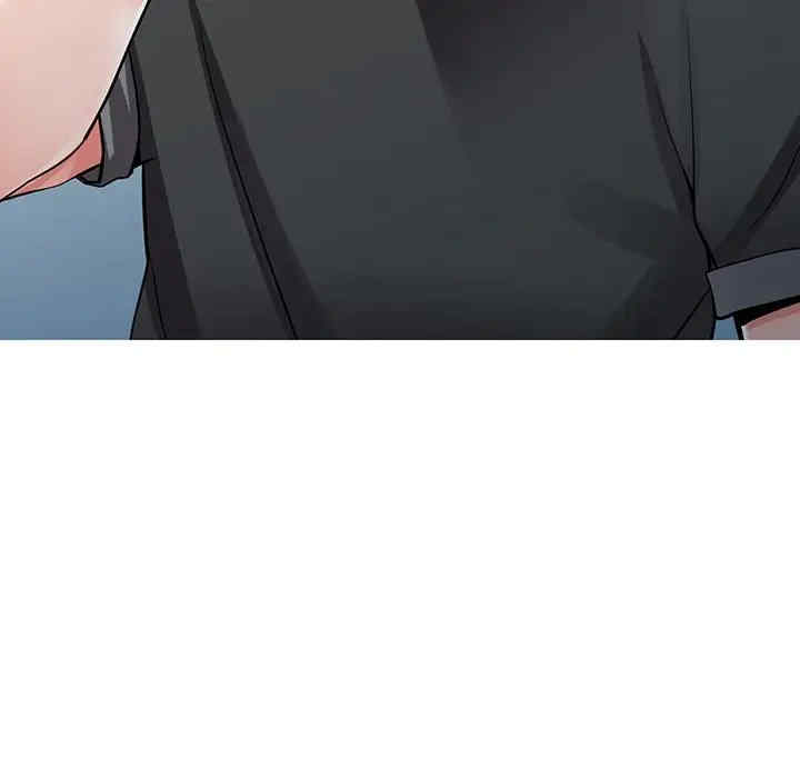 第121张