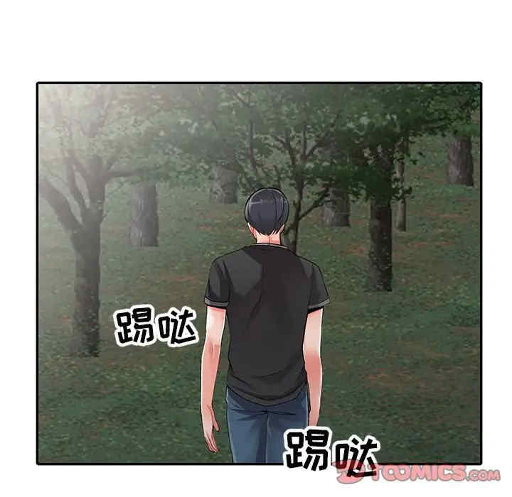 第125张