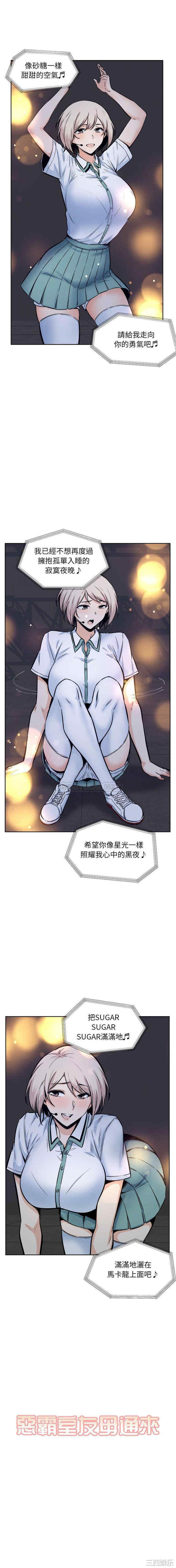 第1张