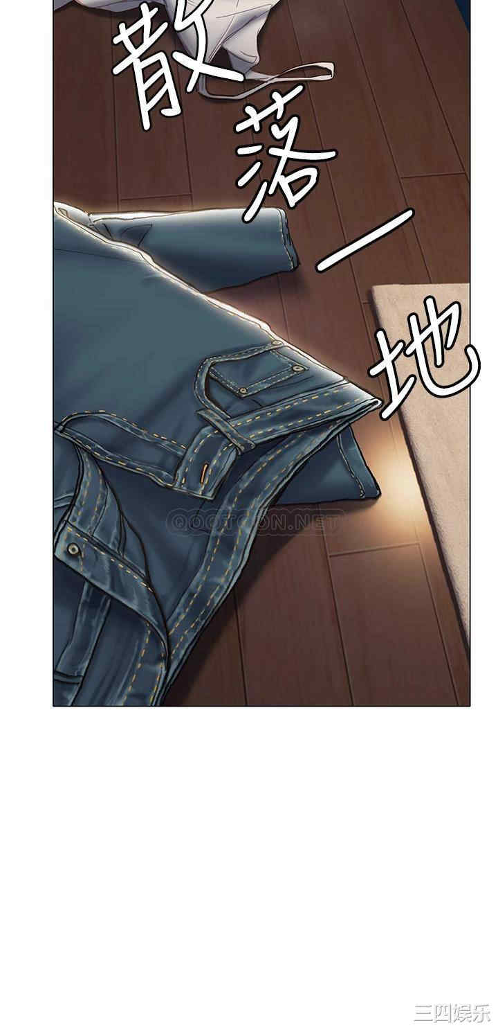 第43张