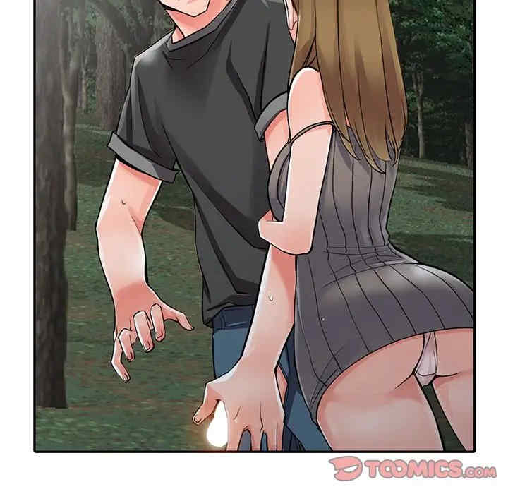 第35张