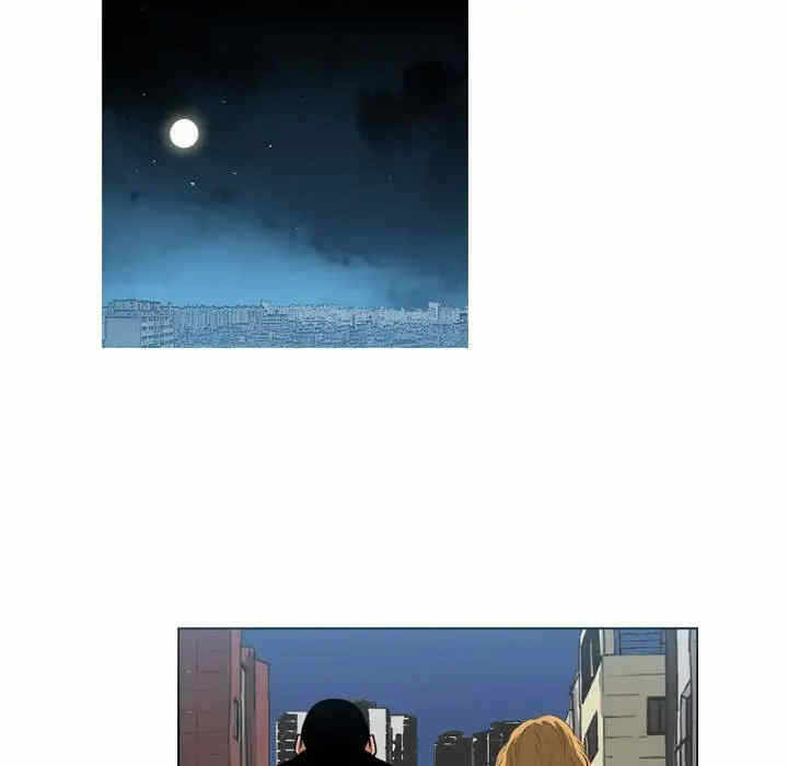 第27张