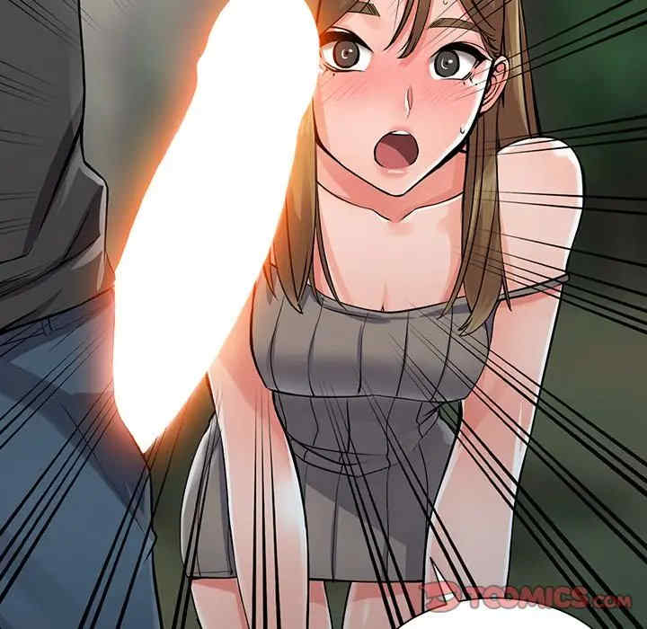 第47张