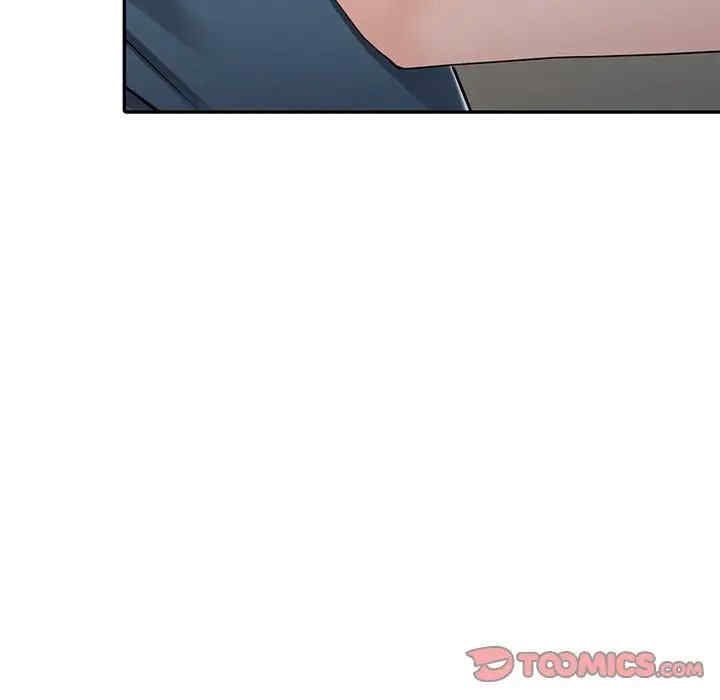 第54张