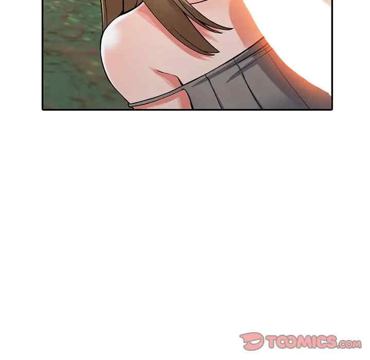 第66张