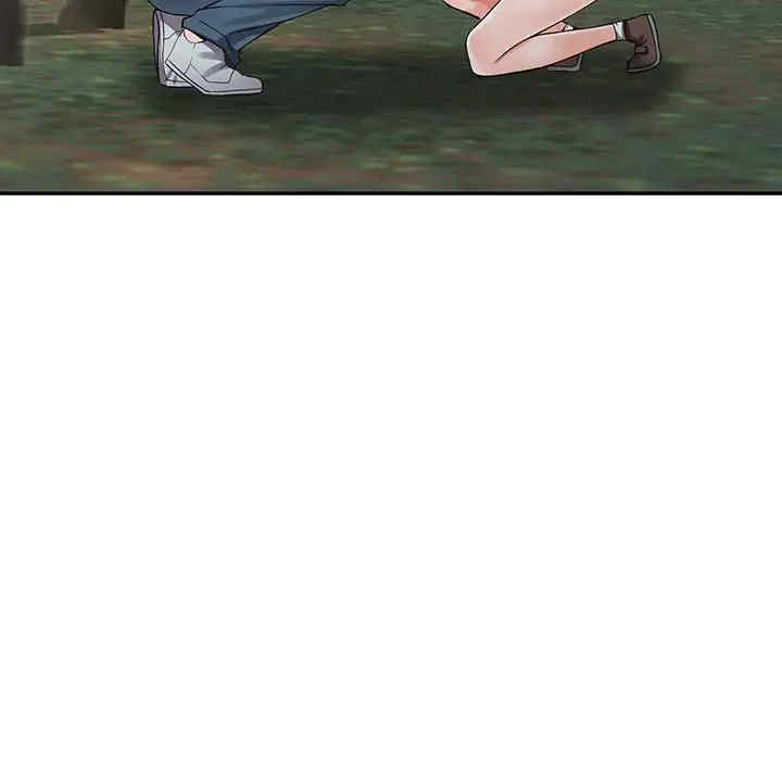 第69张