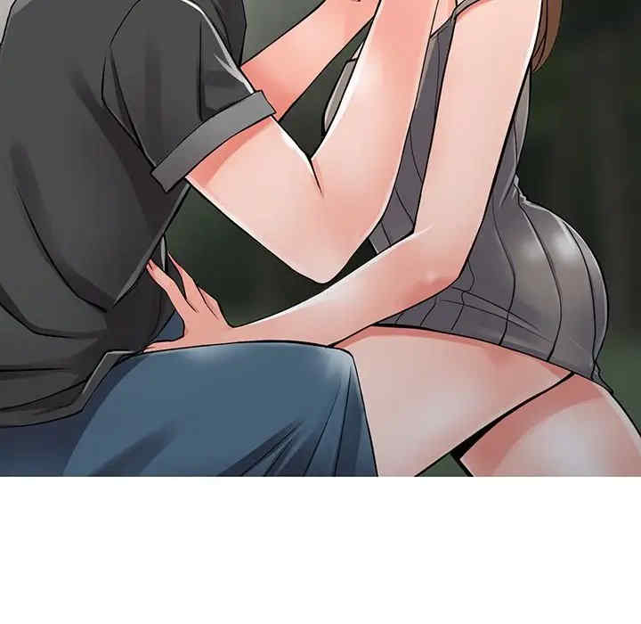 第73张