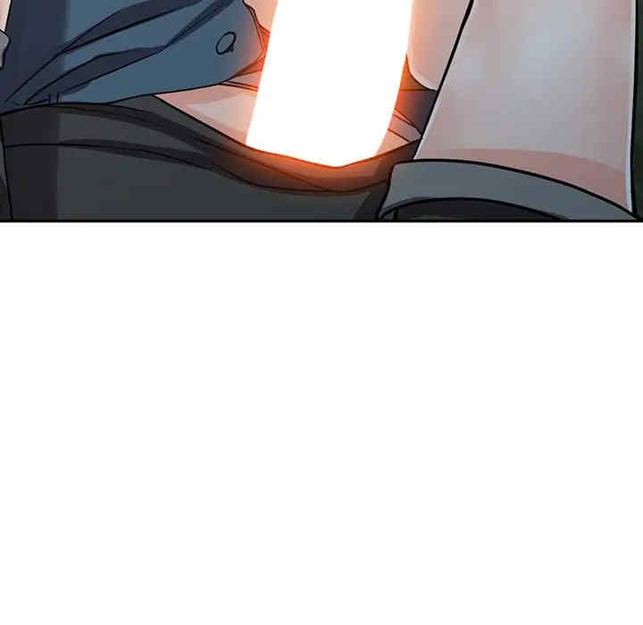 第93张