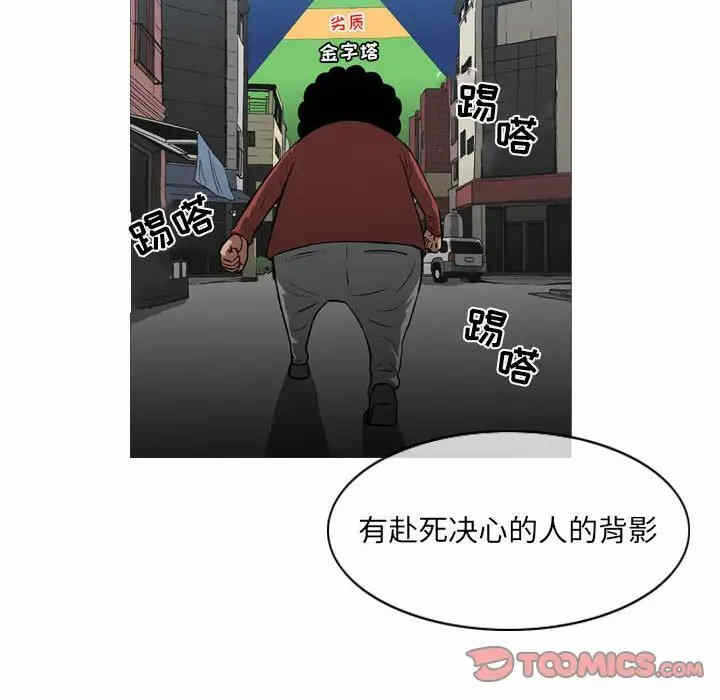 第4张