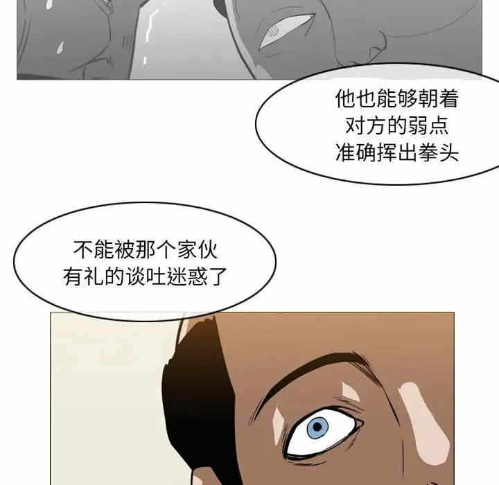 第39张