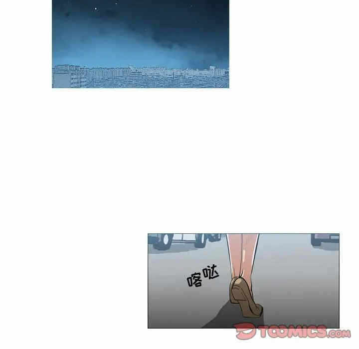 第56张