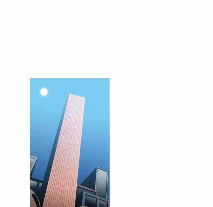 第65张