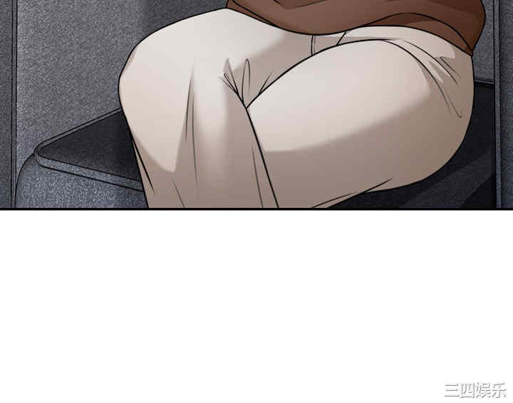 第43张