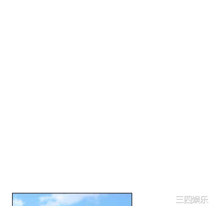 第45张