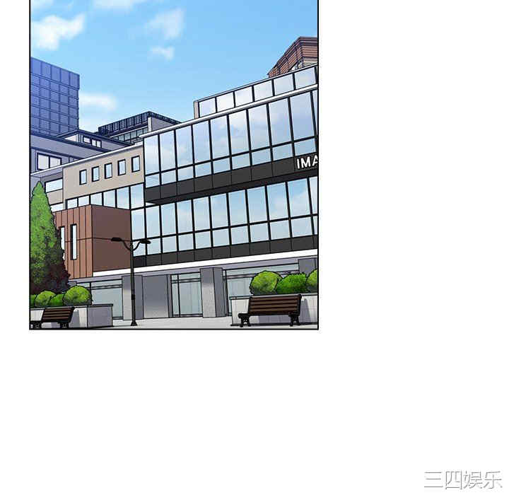第48张