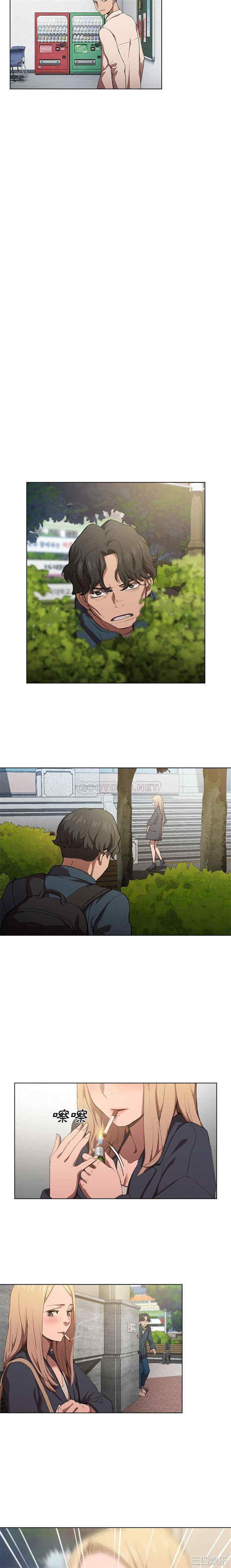 第5张