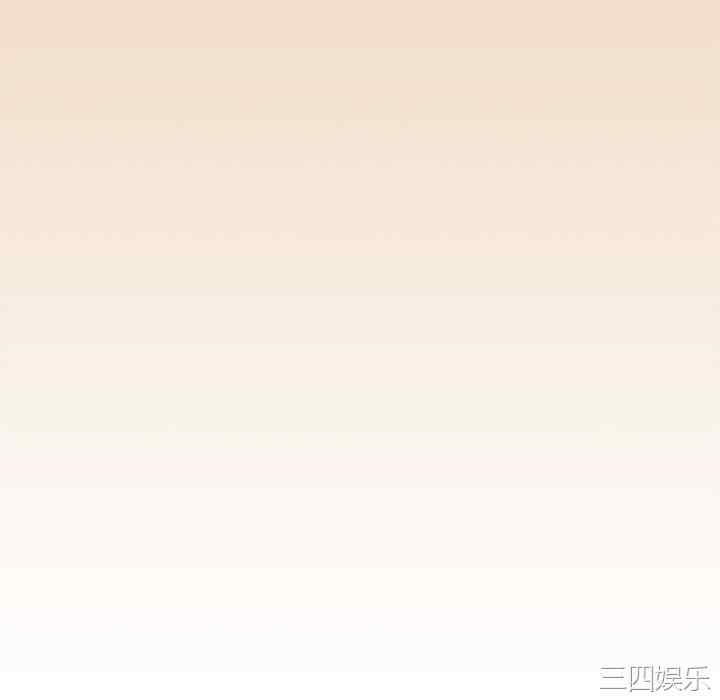 第90张