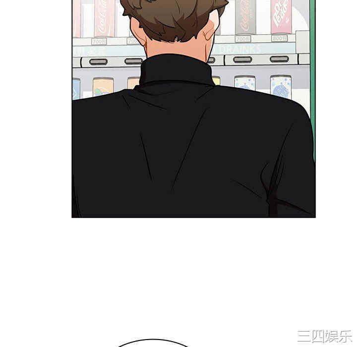 第96张