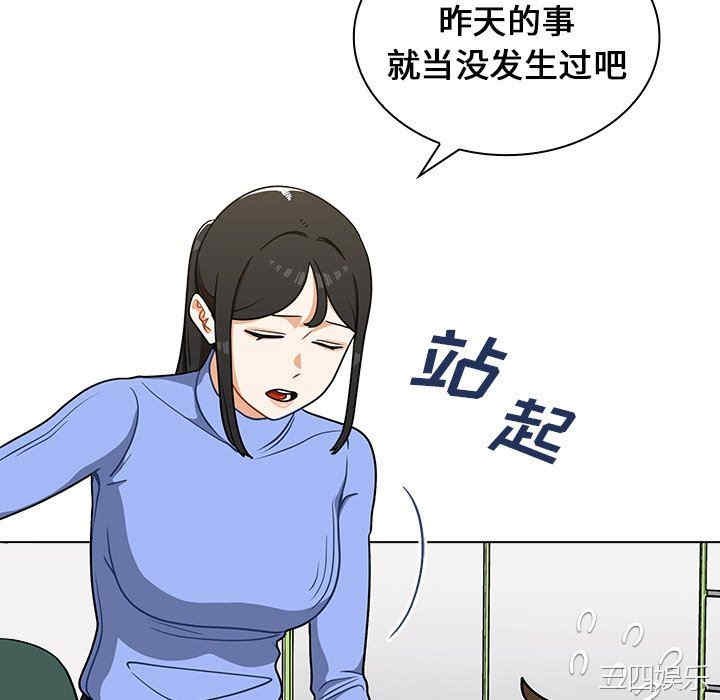 第140张