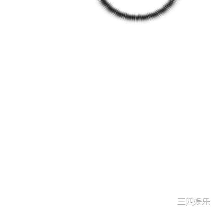 第7张
