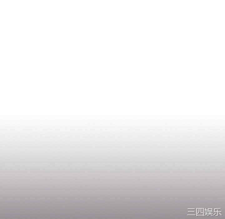 第15张