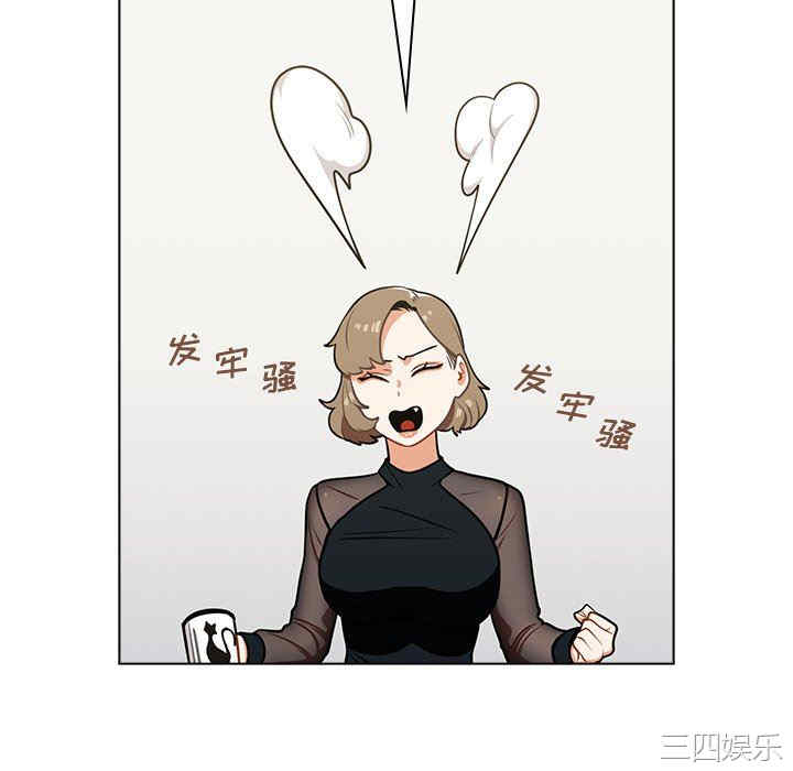 第63张