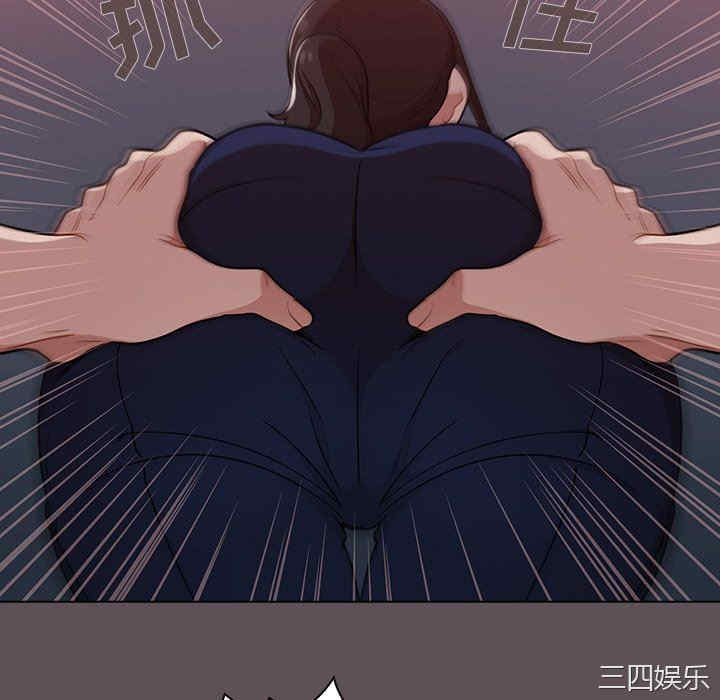 第95张