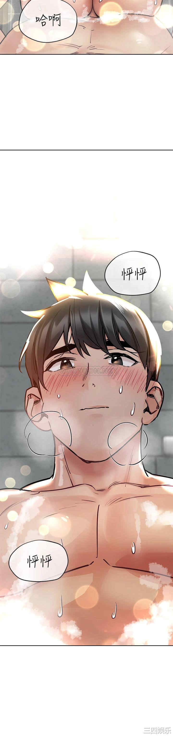 第3张