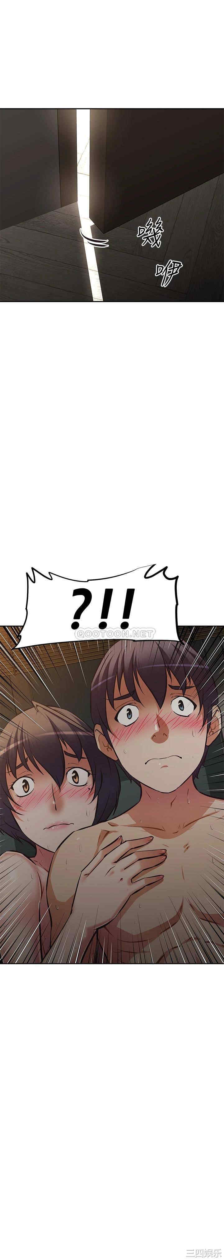 第35张