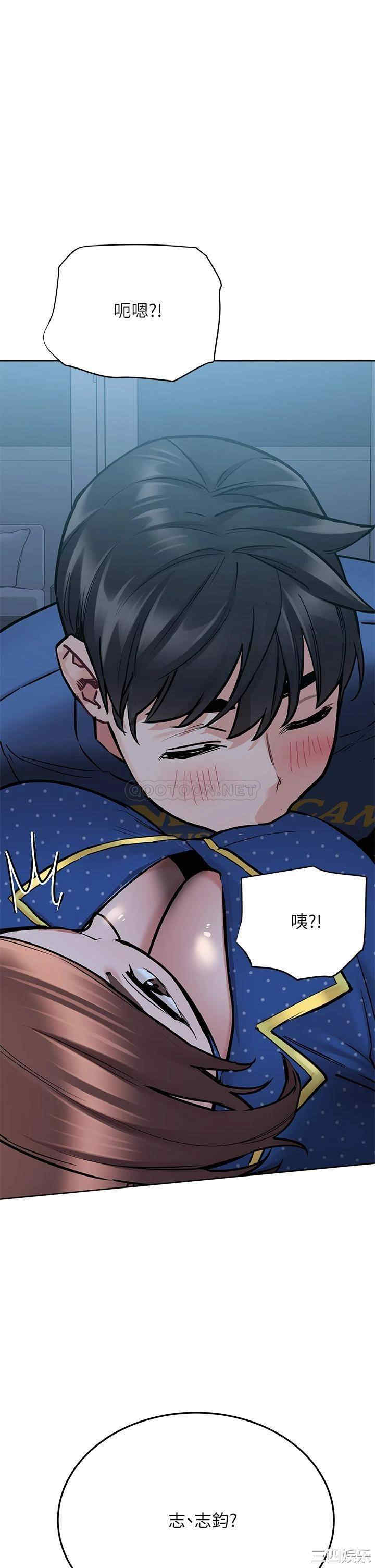 第24张