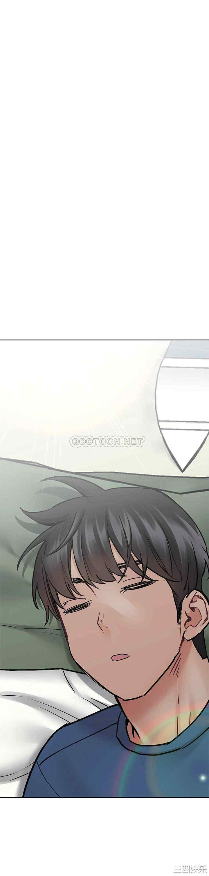 第37张