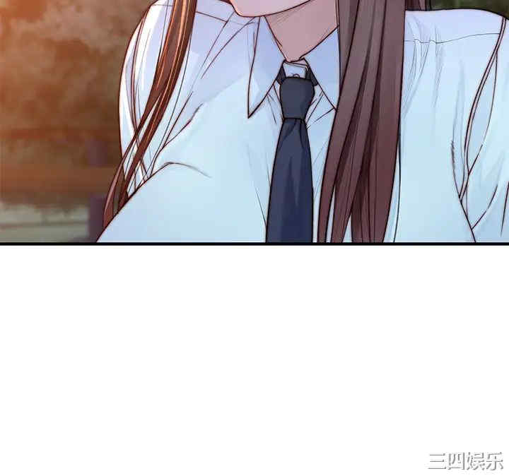 第39张