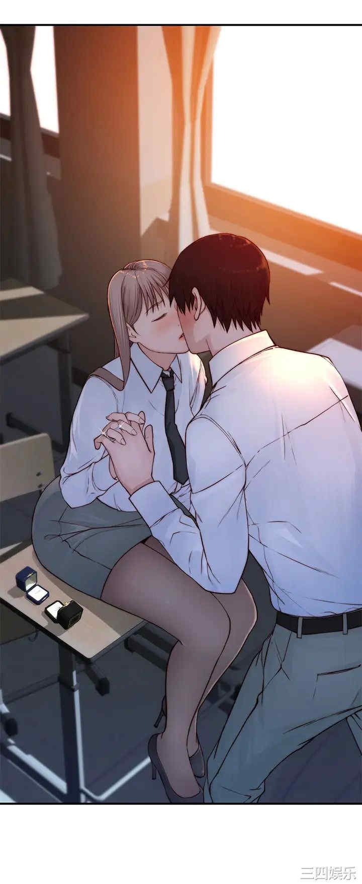 第48张