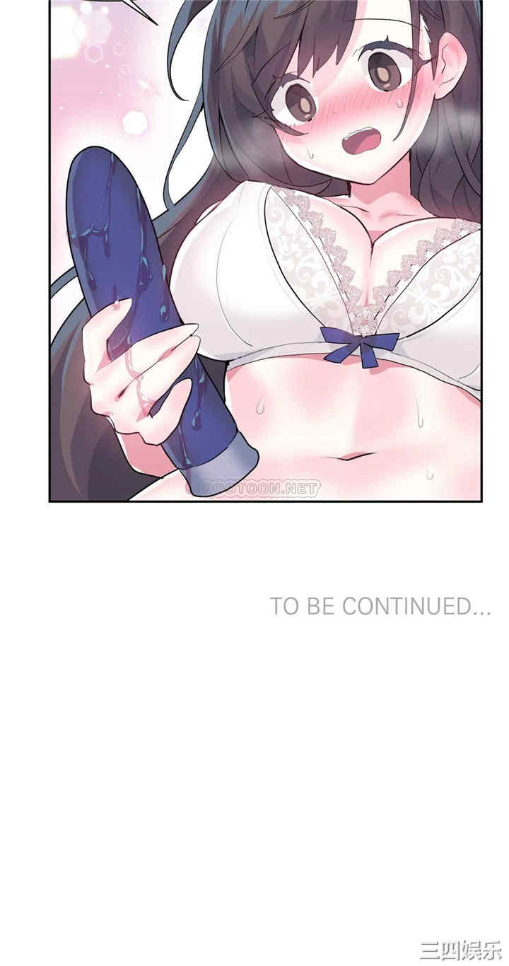 第24张