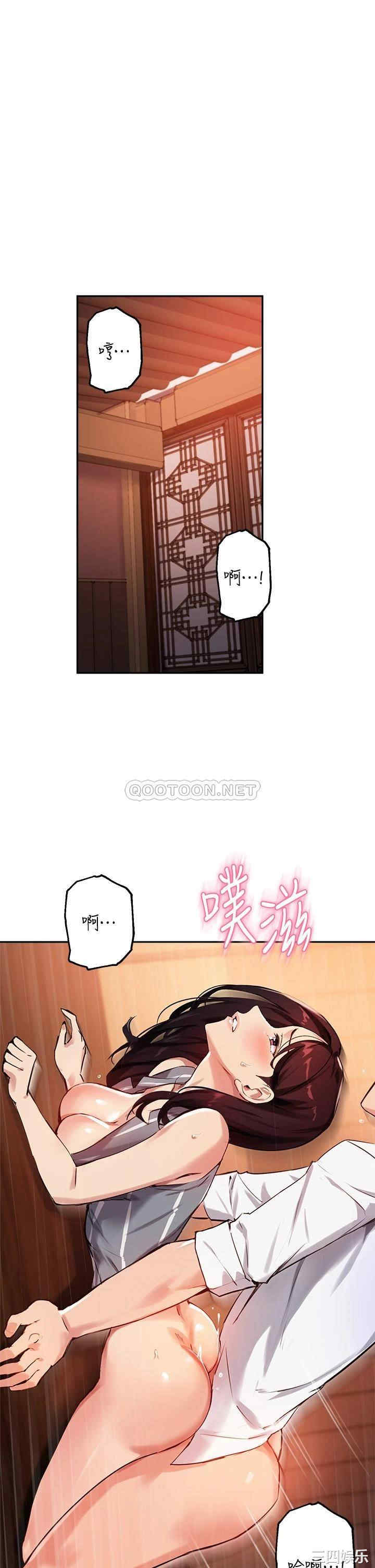 第1张