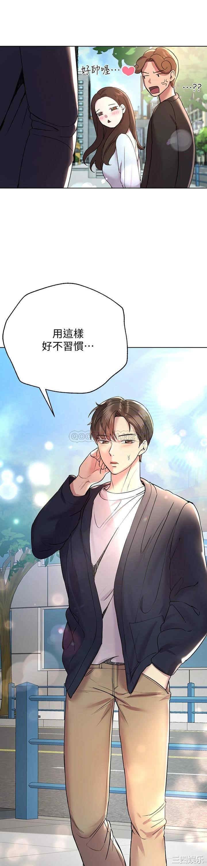 第39张