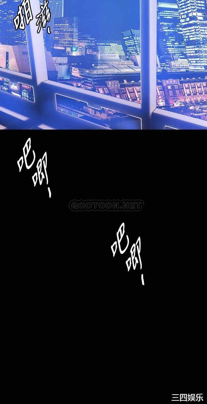 第11张