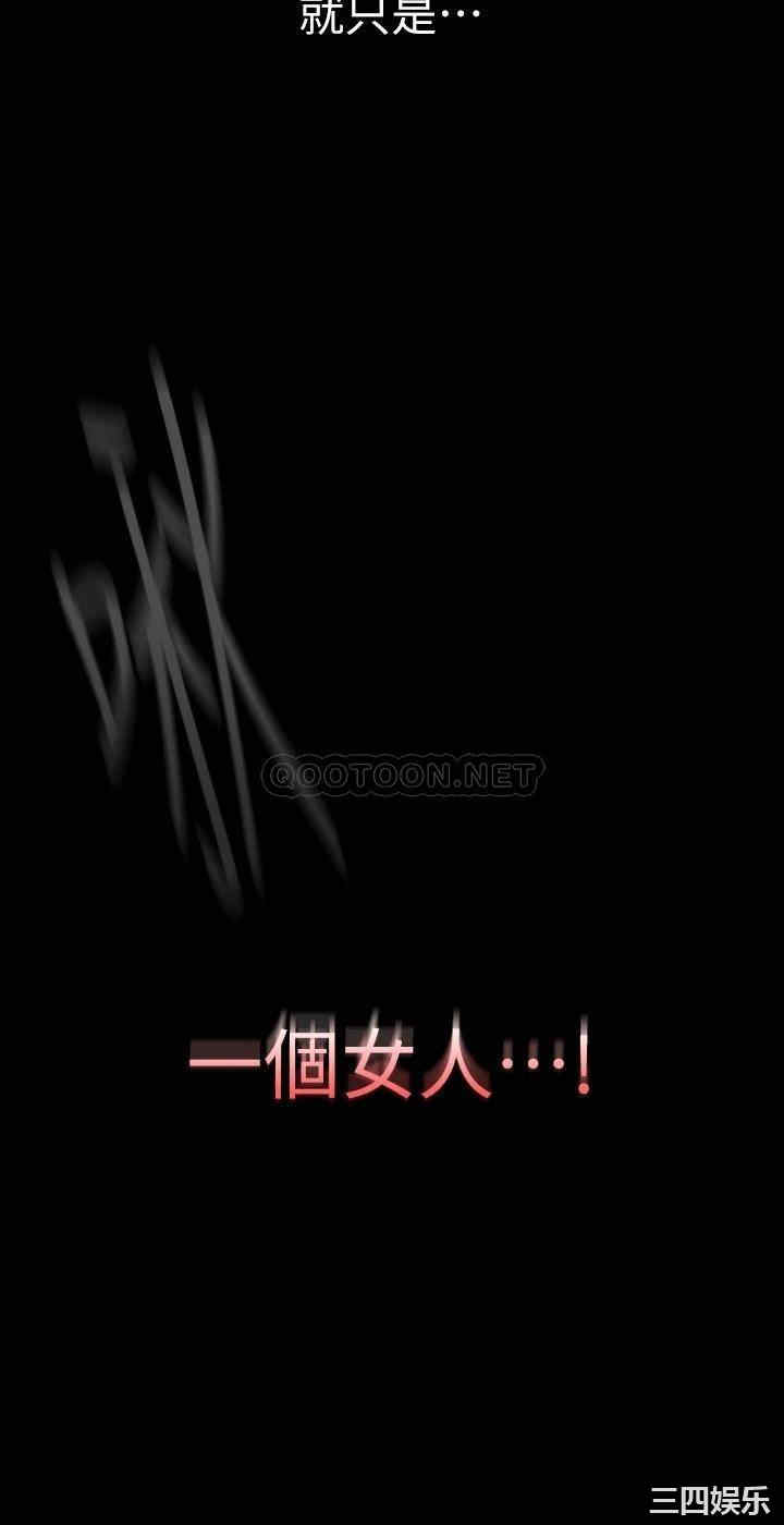 第15张