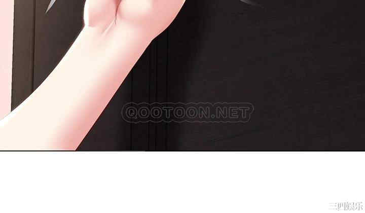 第30张