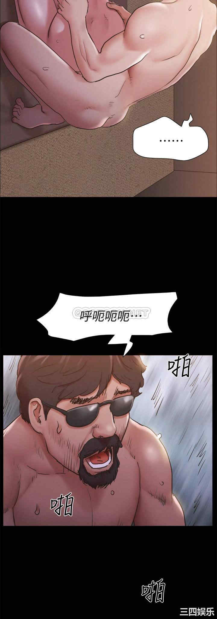 第26张